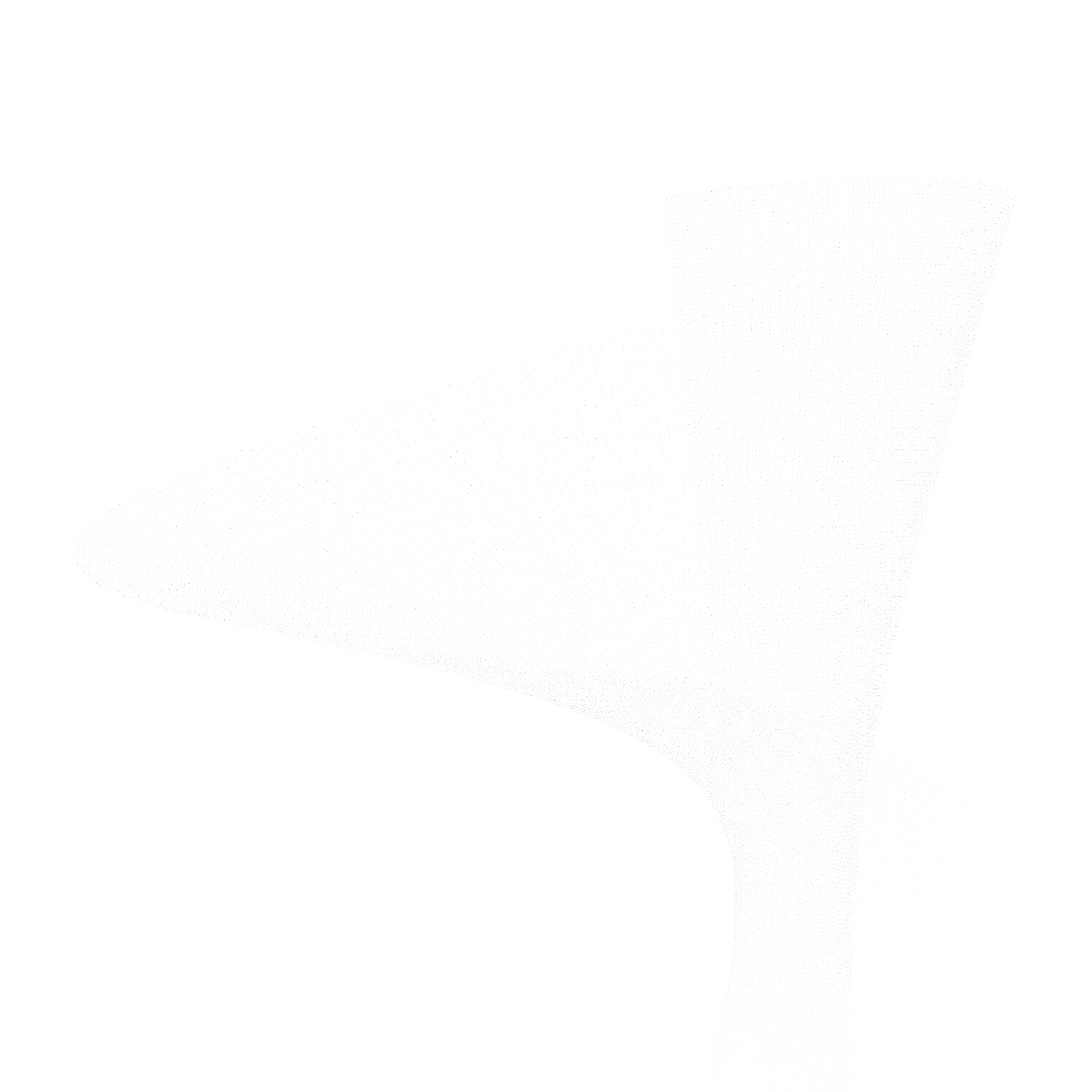 MANETmesh product page background